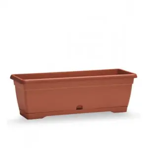 Jardiniera Mini Arca Similcotto Modern 550
