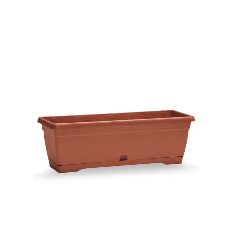 Jardiniera Mini Arca Similcotto Modern 550