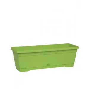 Jardiniera Mini Arca Similcotto Modern 550