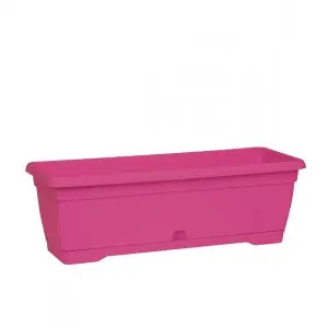 Jardiniera Mini Arca Similcotto Modern 550