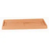 Farfurie jardiniera terasa Arca Anticotto 4310