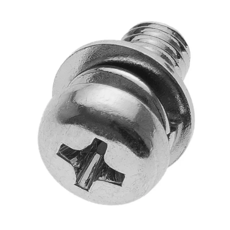 Surub pentru fixarea capului de taiere ST502, ST503, ST504, ST505, ST508, ST509, ST510, ST600, ST603, ST604