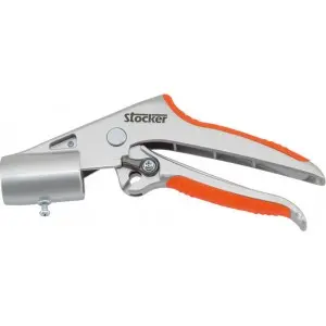Maner pentru foarfece ST500, ST502, ST503, ST504, ST505, ST508, ST509, ST510, ST600, ST601, ST603, ST604