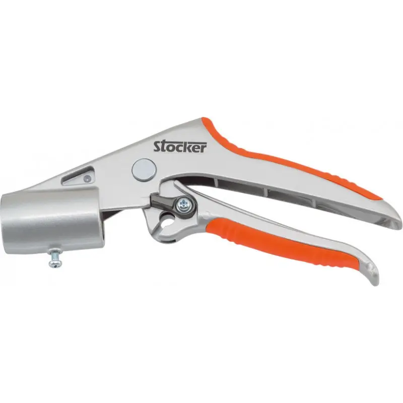 Maner pentru foarfece ST500, ST502, ST503, ST504, ST505, ST508, ST509, ST510, ST600, ST601, ST603, ST604