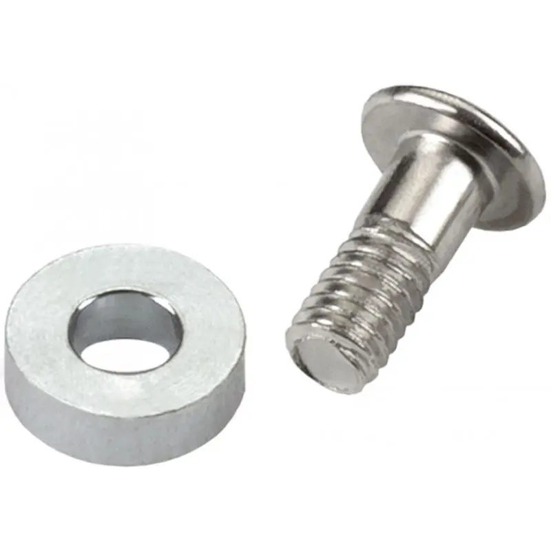 Surub pentru conectarea tubului interior ST600, ST601, ST603