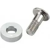Surub pentru conectarea tubului interior ST600, ST601, ST603