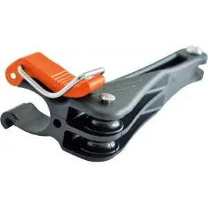 Clips telescopic mic ST542, ST565, ST566, ST567, ST530, ST533, ST534