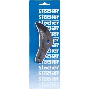 Lama pentru foarfece in blister ST513, ST517, ST524, ST527, ST534