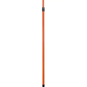 Maner pentru foarfece ST517