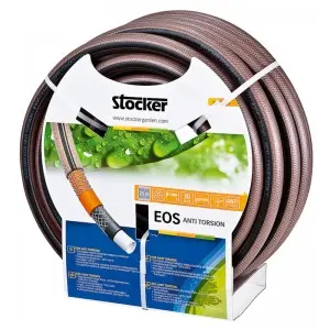 Furtun de gradina Eos