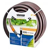 Furtun de gradina Eos
