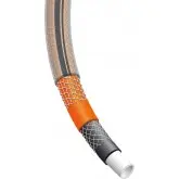 Furtun de gradina Eos