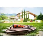 Furtun de gradina Eos