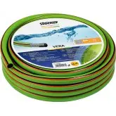 Furtun de gradina Vera