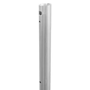 Tija superioara (S) ST537