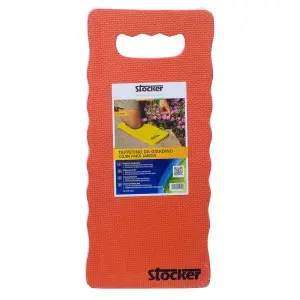 Suport perna pentru genunchi 42x19 cm