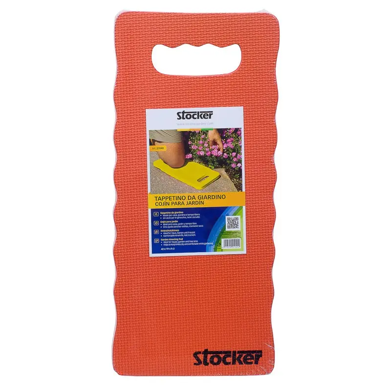 Suport perna pentru genunchi 42x19 cm