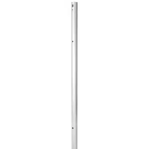 Tija superioara (S) ST542