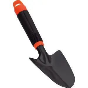 Spatula pentru flori