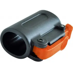 Opritor pentru maner telescopic mare ST542
