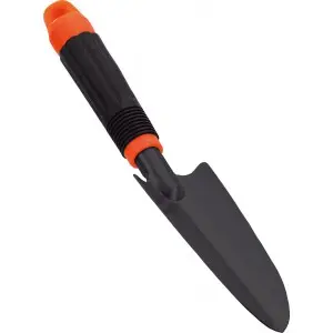 Spatula pentru plantat