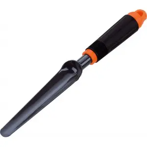 Spatula pentru plivit