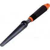 Spatula pentru plivit