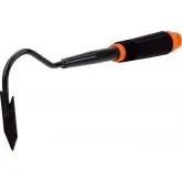 Cultivator manual