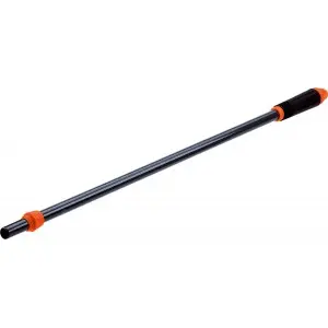 Maner interschimbabil, 80 cm