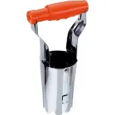 Plantator de bulbi