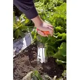 Plantator de bulbi