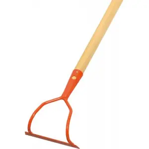 Prasitor cu lama 15,5 cm, cu coada