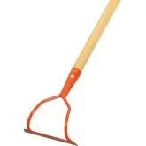 Prasitor cu lama 15,5 cm, cu coada