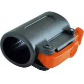 Opritor pentru maner telescopic mic ST542