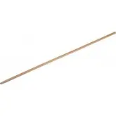 Coada de lemn 150 cm