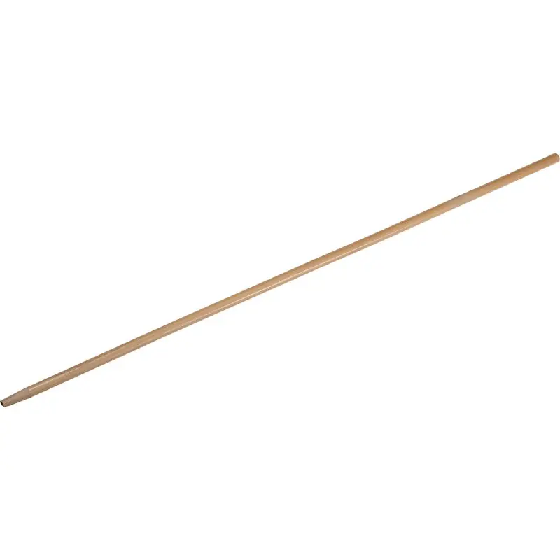 Coada de lemn 140 cm