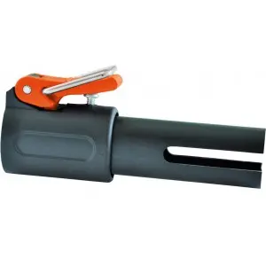 Clema de blocare ST542