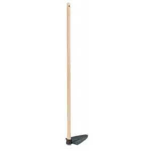 Sapa 400 g cu coada de lemn 542 g