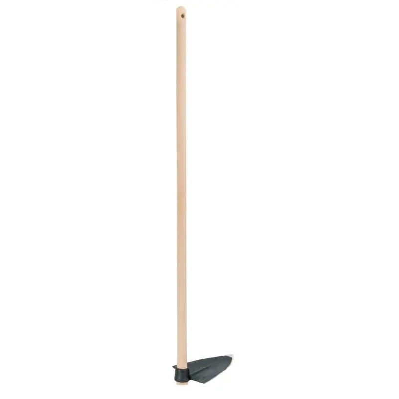 Sapa 600 g cu coada de lemn 638 g