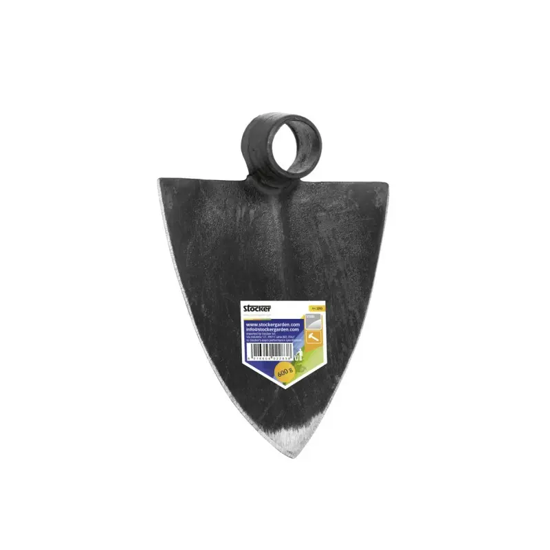 Sapa 600 g