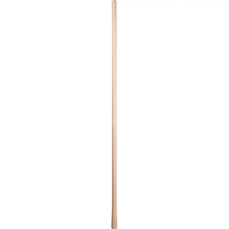 Coada de lemn 130 cm, 542 g