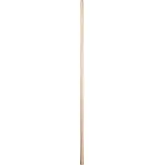 Coada de lemn 130 cm, 542 g
