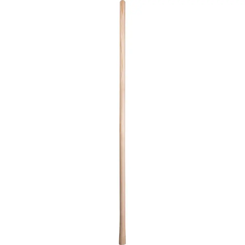 Coada de lemn 130 cm, 830 g