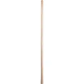 Coada de lemn 130 cm, 830 g