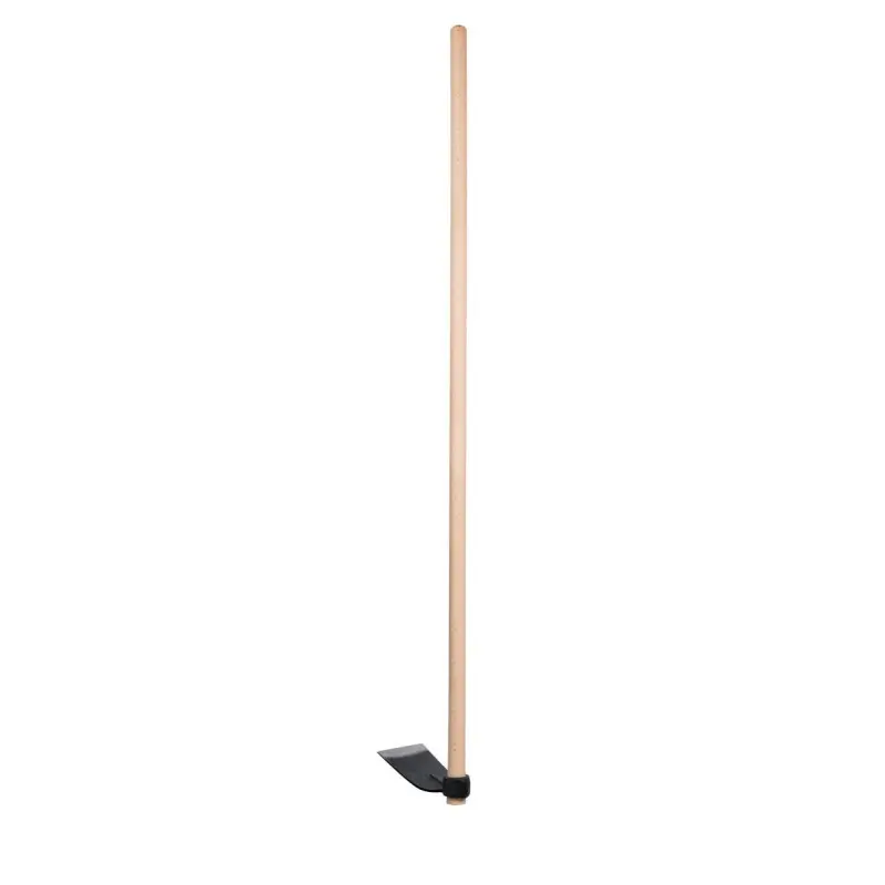 Sapa cu lama dreapta 400 g cu coada de lemn 542 g