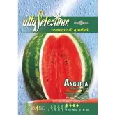 Seminte pepene verde Crimson Sweet Alta Selezione
