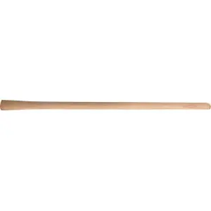 Coada tarnacop 100 cm