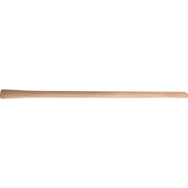 Coada tarnacop 100 cm