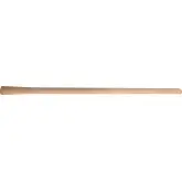 Coada tarnacop 100 cm