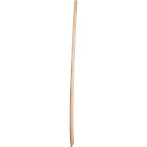 Coada de lemn 140 cm